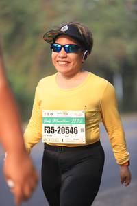 BIB: 211, 20546
                            <button type="button" onclick="openModal(8276613)" class="btn btn-primary btn-sm float-right btn-popup" data-toggle="modal" data-target=".modal-high-quality">
                        <i class="fas fa-shopping-cart"></i> Add to Cart
                    </button>
                                            <button type="button" onclick="isThisMe(8276613, true)" class="btn btn-success btn-sm float-right btn-popup btn-isme hidden" data-toggle="tooltip" data-placement="bottom" title="นี่คือรูปของคุณใช่ไหม คลิกที่นี่เพื่อเอาเข้าอัลบั้ม">
                        <i class="fas fa-plus"></i> Add to album
                    </button>
                    <button type="button" onclick="isThisMe(8276613, false)" class="btn btn-warning btn-sm float-right btn-popup btn-isnotme hidden">
                        <i class="fas fa-ban"></i> Remove from album
                    </button>
